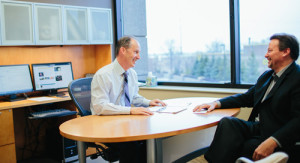 Modus Advisors, Financial Planning in Twin Cities Minnesota