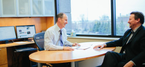 Minnesota Financial Planning