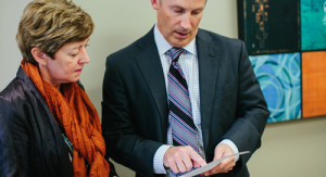 Twin Cities Financial Planning, Investment, Retirement