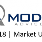 2018 Q2 market update