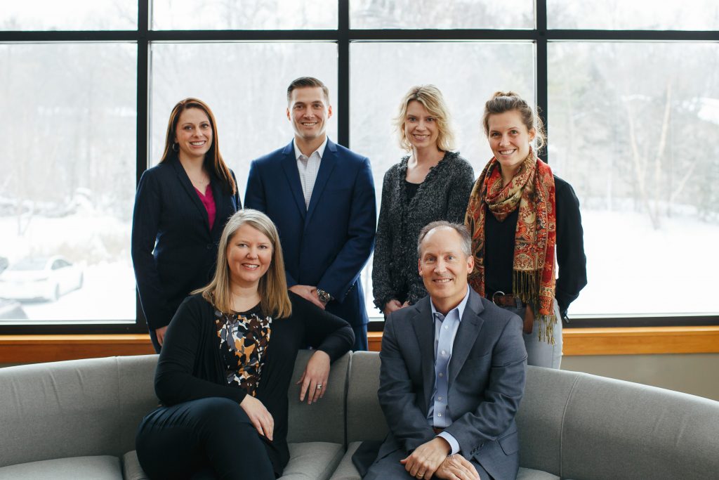 Modus Advisors- Financial Advisors in Minnesota
