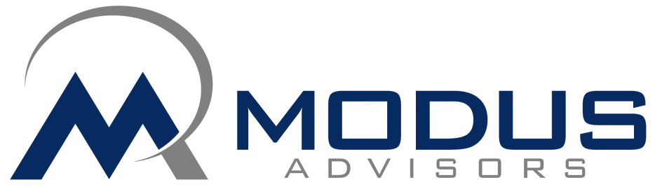 Modus Advisors