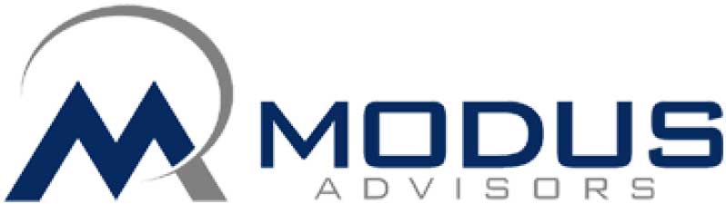 Modus Insurance Client Account Access | Modus Advisors