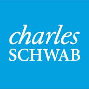 schwab medium