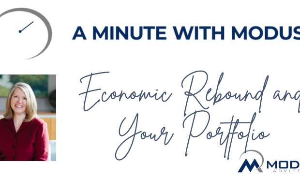 Blog header photo with title and photo