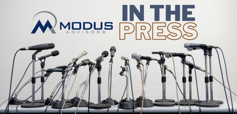 The Meaning Of Having It All Modus Advisors The Meaning Of Having It All Modus Advisors