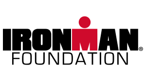 ironman-foundation-vector-logo